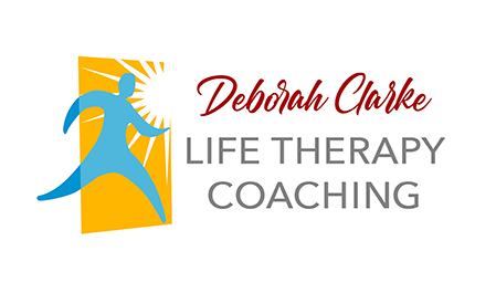 Deborah Clarke - Life Therapy Coaching